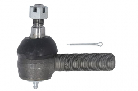 Cap bara (tip filet exterior directie dreapta fata-verso 1inch-16UNF, L-110mm) potrivit JOHN DEERE 1000, 900 [0]