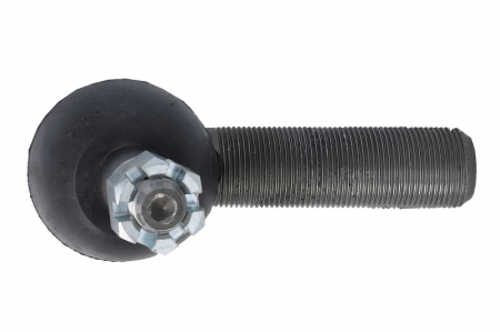 Cap bara (tip filet exterior directie dreapta fata-verso 1inch-16UNF, L-110mm) potrivit JOHN DEERE 1000, 900 [1]