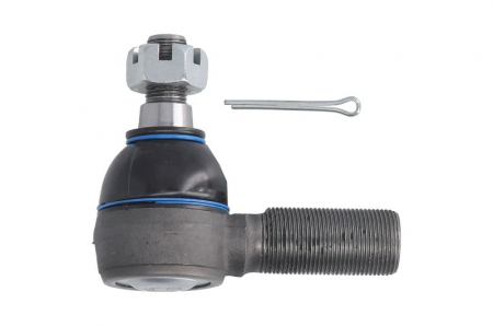 Cap bara (tip filet exterior directie dreapta fata-verso 1inch-16UNF, L-88mm) potrivit JOHN DEERE 4000 [0]