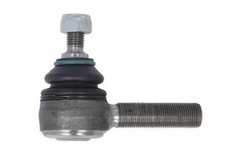 Cap bara - Cap bara (tip filet exterior directie dreapta fata-verso 3/8inch-19, L-80mm) potrivit CASE IH 200