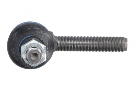 Cap bara (tip filet exterior directie dreapta fata-verso, M16x1,5mm, L-100mm) potrivit RENAULT 100, 400, 500, 60, 600, XX-12, XX-32, XX-52 [1]