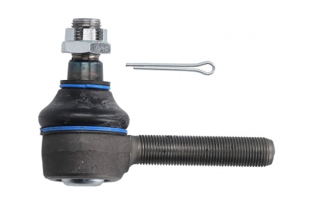 Cap bara (tip filet exterior directie dreapta fata-verso, M16x1,5mm, L-100mm) potrivit RENAULT 100, 400, 500, 60, 600, XX-12, XX-32, XX-52 [0]