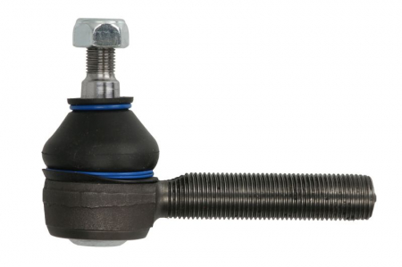 Cap bara - Cap bara (tip filet exterior directie dreapta fata-verso, M16x1,5mm, L-91,5mm) potrivit DEUTZ FAHR D