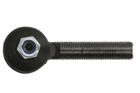 Cap bara (tip filet exterior directie dreapta fata-verso, M16x1,5mm, L-91,5mm) potrivit DEUTZ FAHR D [1]