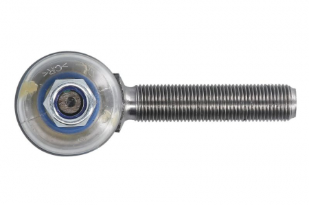 Cap bara potrivit CASE IH D 1956-1966 - (tip filet exterior directie dreapta fata-verso, M16x1,5mm, L-96mm) [1]
