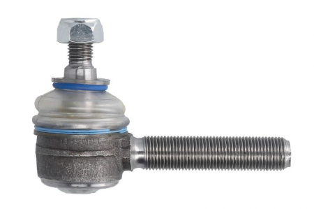 Cap bara - Cap bara (tip filet exterior directie dreapta fata-verso, M16x1,5mm, L-96mm) potrivit CASE IH D 01.56-12.66