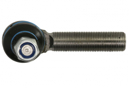 Cap bara potrivit JOHN DEERE 1000, 900 - (tip filet exterior directie dreapta fata-verso, M18x1,5mm, L-92mm) [1]