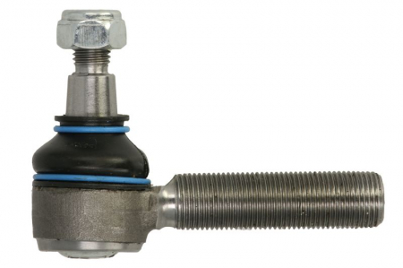 Cap bara - Cap bara potrivit JOHN DEERE 1000, 900 - (tip filet exterior directie dreapta fata-verso, M18x1,5mm, L-92mm)