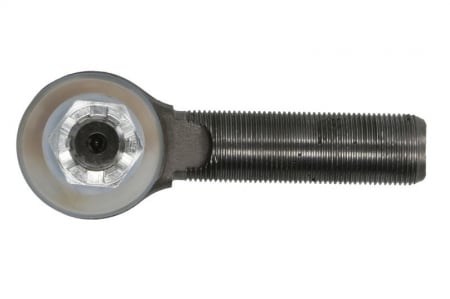 Cap bara (tip filet exterior directie dreapta fata-verso, M22x1,5mm, L-100mm) potrivit RENAULT 600 [1]