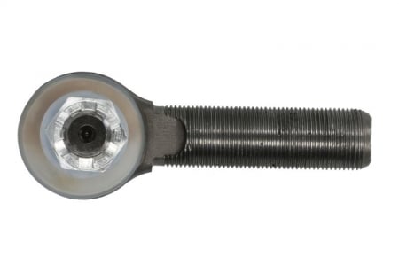 Cap bara (tip filet exterior directie dreapta fata-verso, M22x1,5mm, L-100mm) potrivit RENAULT 600 [2]