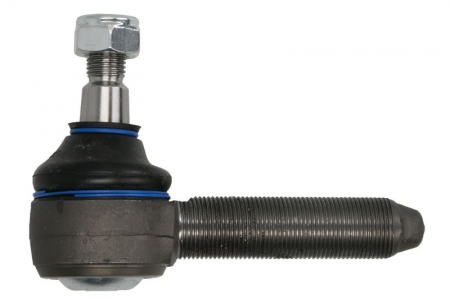 Cap bara - Cap bara (tip filet exterior directie dreapta fata-verso, M22x1,5mm/M14x1,5mm, L-102mm) potrivit SAME ARGON, ASTER, ATLANTA, AURORA, CENTAURO, CONDOR, CORSARO, DELFINO