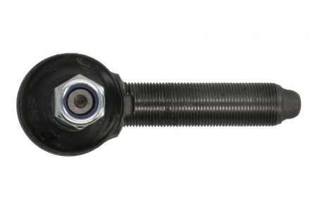 Cap bara (tip filet exterior directie dreapta fata-verso, M22x1,5mm/M14x1,5mm, L-102mm) potrivit SAME ARGON, ASTER, ATLANTA, AURORA, CENTAURO, CONDOR, CORSARO, DELFINO [1]