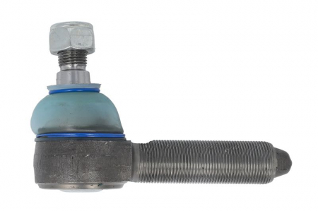 Cap bara (tip filet exterior directie dreapta fata-verso, M24x1,5mm, L-105mm) potrivit FIAT SOMECA [0]