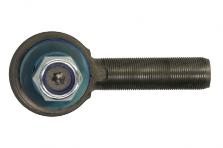 Cap bara (tip filet exterior directie dreapta fata-verso, M24x1,5mm, L-115mm) potrivit FENDT 300; CASE IH MXM 01.80- [1]