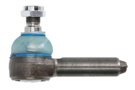 Cap bara - Cap bara potrivit MERCEDES T2/LN1, VARIO (B667, B670, B668), VARIO (B670), VARIO (B670 dupa 1986 (tip filet exterior directie dreapta fata-verso, M24x1, 5mm/M18x1, 5mm, L-105mm)