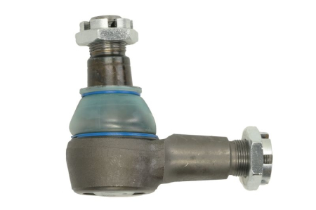 Cap bara - Cap bara potrivit IVECO (tip filet exterior directie dreapta fata-verso, M24x1, 5mm/M24x1, 5mm, L-95mm)