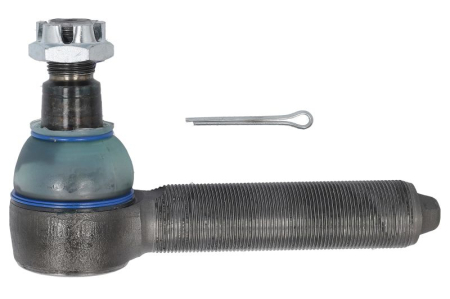 Cap bara - Cap bara potrivit DAF LF 45 dupa 2001 (tip filet exterior directie dreapta fata-verso, M28x1, 5mm/M20x1, 5mm, L-148mm)