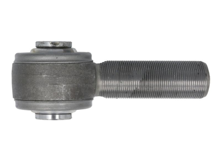 Cap bara - Cap bara potrivit MAN EM, FOC, G, G90, HOCL, L2000, TGL I dupa 1979 (tip filet exterior directie dreapta fata-verso, M30x1, 5mm, L-120mm, insurubat)