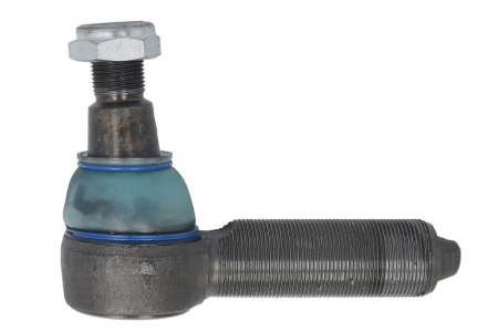Cap bara - Cap bara potrivit MERCEDES ACTROS MP4 / MP5, ANTOS, AROCS, UNIMOG dupa 2011 (tip filet exterior directie dreapta fata-verso, M30x1, 5mm/M20x1, 5mm, L-115mm)