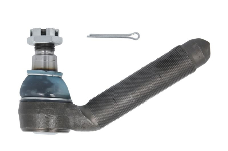 Cap bara - Cap bara potrivit MERCEDES CITARO (O 530) dupa 1998 (tip filet exterior directie dreapta fata-verso, M30x1, 5mm/M20x1, 5mm, L-145mm)