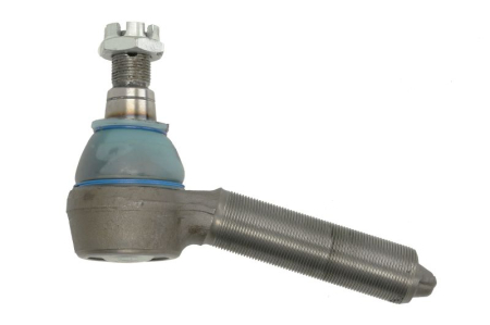 Cap bara - Cap bara potrivit VOLVO FH12, FH16, FM, FM II, FM III, FM12, FM9, FMX, FMX II, FMX III dupa 1993 (tip filet exterior directie dreapta fata-verso, M30x1, 5mm/M20x1, 5mm, L-145mm)