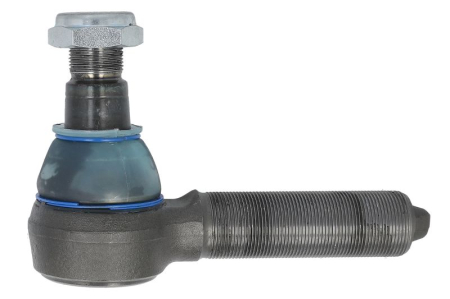 Cap bara - Cap bara potrivit RVI KERAX dupa 2005 (tip filet exterior directie dreapta fata-verso, M30x1, 5mm/M24x1, 5mm, L-140mm)