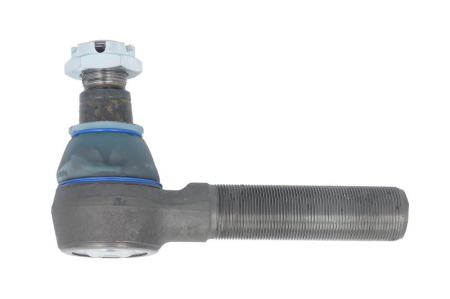 Cap bara - Cap bara potrivit IVECO EUROCARGO I-III; MAN E2000, F2000, F90, F90 UNTERFLUR dupa 1986 (tip filet exterior directie dreapta fata-verso, M30x1, 5mm/M24x1, 5mm, L-155mm)