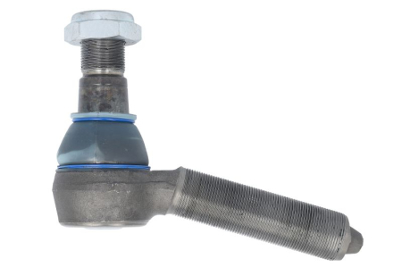 Cap bara - Cap bara potrivit MERCEDES SK 1991-1996 (tip filet exterior directie dreapta fata-verso, M30x1, 5mm/M27x1, 5mm, L-145mm)