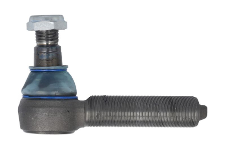 Cap bara - Cap bara potrivit MERCEDES TOURO (O 500); RVI KERAX, MAGNUM, PREMIUM 2 dupa 1990 (tip filet exterior directie dreapta fata-verso, M32x1, 5mm/M24x1, 5mm, L-141mm)