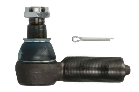 Cap bara - Cap bara potrivit MERCEDES NG, SK 1973-1996 (tip filet exterior directie dreapta fata-verso, M38x1, 5mm/M24x1, 5mm, L-120mm)
