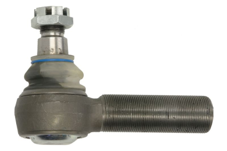 Cap bara - Cap bara potrivit AUTOSAN H9 1973-2002 (tip filet exterior directie dreapta fata-verso)