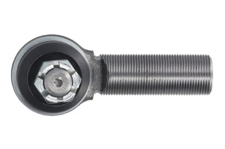 Cap bara (tip filet exterior directie stinga fata-verso 1inch-16, L-100mm) potrivit JOHN DEERE 3000, 4000 01.67-12.12 [1]