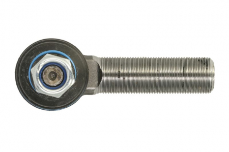 Cap bara (tip filet exterior directie stinga fata-verso, M22x1,5mm, L-100mm) potrivit RENAULT 500, 600, 700 [1]