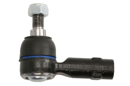 Cap bara - Cap bara potrivit IVECO DAILY VI dupa 2014 (tip filet exterior / interior, L-87mm)