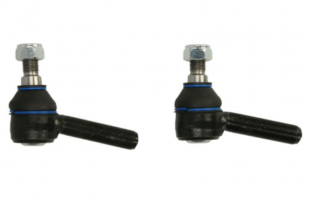 Cap bara - Cap bara potrivit FORD 2000, 3000, 4000 - (tip filet exterior, M14x1,5mm, L-91mm)