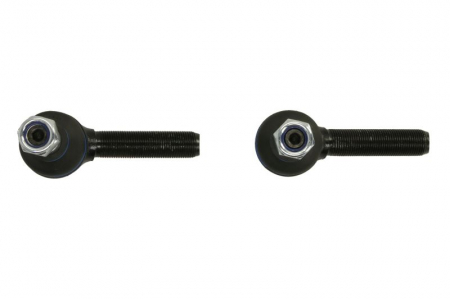 Cap bara potrivit FORD 2000, 3000, 4000 - (tip filet exterior, M14x1,5mm, L-91mm) [1]