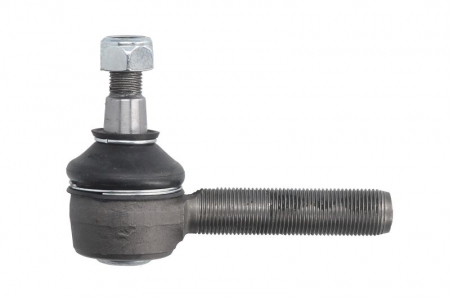 Cap bara - Cap bara (tip filet exterior, M14x1,5mm/M20x1,5mm, L-80mm) potrivit FORD 200, 2000, 3000, 4000