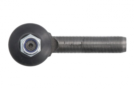 Cap bara (tip filet exterior, M14x1,5mm/M20x1,5mm, L-80mm) potrivit FORD 200, 2000, 3000, 4000 [1]