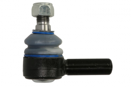 Cap bara - Cap bara (tip filet exterior, M20x1mm, L-81mm) potrivit FIAT 100-XX, 110-XX, 115-XX, 130-XX, 140-XX, 160-XX, 180-XX, 300, 400, 500, 55-XX, 600, 60-XX, 65-XX, 700, 70-XX