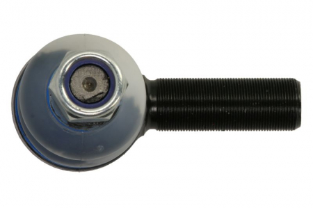 Cap bara (tip filet exterior, M20x1mm, L-81mm) potrivit FIAT 100-XX, 110-XX, 115-XX, 130-XX, 140-XX, 160-XX, 180-XX, 300, 400, 500, 55-XX, 600, 60-XX, 65-XX, 700, 70-XX [1]