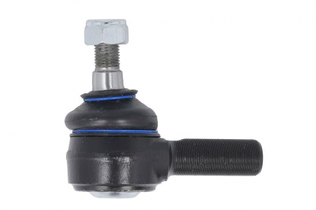 Cap bara - Cap bara (tip filet exterior, M20x1mm/M14x1,5mm, L-80mm) potrivit FIAT 100-XX, 110-XX, 115-XX, 130-XX, 140-XX, 160-XX, 180-XX, 300, 400, 500, 55-XX, 600, 60-XX, 65-XX, 700