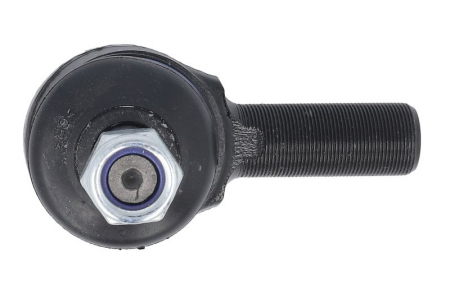 Cap bara (tip filet exterior, M20x1mm/M14x1,5mm, L-80mm) potrivit FIAT 100-XX, 110-XX, 115-XX, 130-XX, 140-XX, 160-XX, 180-XX, 300, 400, 500, 55-XX, 600, 60-XX, 65-XX, 700 [1]