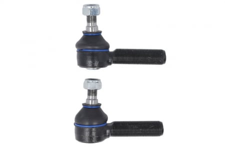 Directie - Cap bara (tip filet exterior, M22x1,5mm/M14x1,5mm, L-100mm) potrivit FIAT 55-XX, 60-XX, 65-XX; VALMET 500, 600, 700, 800, 900