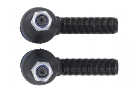 Cap bara (tip filet exterior, M22x1,5mm/M14x1,5mm, L-100mm) potrivit FIAT 55-XX, 60-XX, 65-XX; VALMET 500, 600, 700, 800, 900 [1]