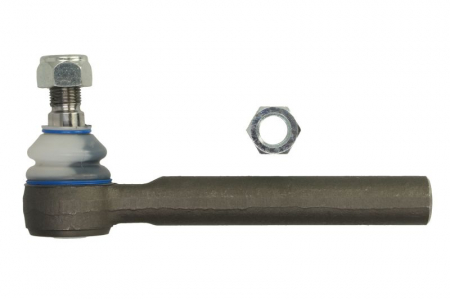 Directie - Cap bara (tip filet interior directie dreapta fata-verso, M18x1,5mm, L-200mm) potrivit CLAAS CELTIS; LANDINI 5000, 60, 6000, 70, 7000, 80, 8000, 9000, BLIZARD, GHIBLI