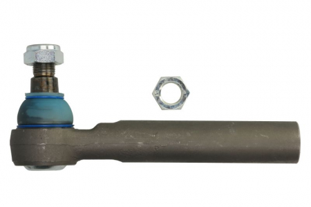 Cap bara - Cap bara (tip filet interior directie dreapta fata-verso, M18x1,5mm, L-220mm) potrivit MASSEY FERGUSON 200, 300, 3000, 4000, 5000, 6000