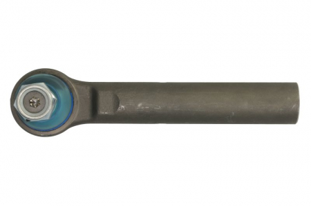 Cap bara (tip filet interior directie dreapta fata-verso, M18x1,5mm, L-220mm) potrivit MASSEY FERGUSON 200, 300, 3000, 4000, 5000, 6000 [1]
