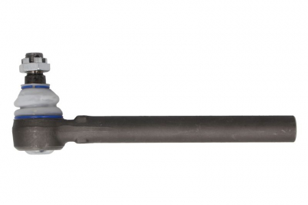 Cap bara - Cap bara (tip filet interior directie dreapta fata-verso, M18x1,5mm, L-248mm) potrivit LANDINI 10000, 7000, 8000, 9000, ALPINE, ATLANTIS, ATLAS, GLOBUS, MYTHOS