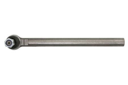 Cap bara (tip filet interior directie dreapta fata-verso, M18x1,5mm, L-356mm) potrivit CASE IH 500 [1]