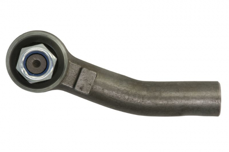 Cap bara potrivit CASE IH 2000, JX, PJ / PJN / PJV, QUANTUM - (tip filet interior directie dreapta fata-verso, M18x1,5mm/M18x1,5mm, L-145mm) [1]